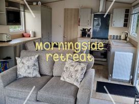 Southview Holiday Park - Holiday Accommodation 15555 - Lincolnshire - 1185775 - thumbnail photo 3