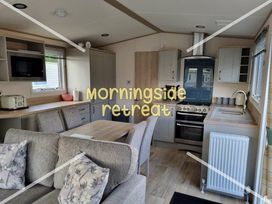 Southview Holiday Park - Holiday Accommodation 15555 - Lincolnshire - 1185775 - thumbnail photo 4