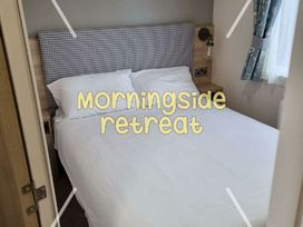 Southview Holiday Park - Holiday Accommodation 15555 - Lincolnshire - 1185775 - thumbnail photo 5