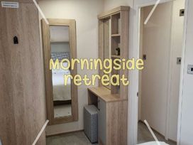 Southview Holiday Park - Holiday Accommodation 15555 - Lincolnshire - 1185775 - thumbnail photo 6