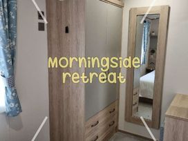Southview Holiday Park - Holiday Accommodation 15555 - Lincolnshire - 1185775 - thumbnail photo 7