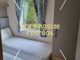 Southview Holiday Park - Holiday Accommodation 15555 - Lincolnshire - 1185775 - thumbnail photo 8