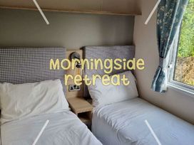 Southview Holiday Park - Holiday Accommodation 15555 - Lincolnshire - 1185775 - thumbnail photo 9