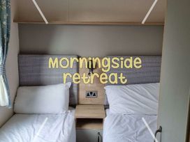 Southview Holiday Park - Holiday Accommodation 15555 - Lincolnshire - 1185775 - thumbnail photo 11