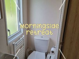 Southview Holiday Park - Holiday Accommodation 15555 - Lincolnshire - 1185775 - thumbnail photo 12