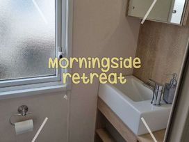 Southview Holiday Park - Holiday Accommodation 15555 - Lincolnshire - 1185775 - thumbnail photo 14