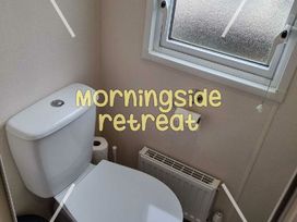 Southview Holiday Park - Holiday Accommodation 15555 - Lincolnshire - 1185775 - thumbnail photo 15