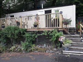 Aberdunant Hall Holiday Park - Holiday Accommodation 15557 - North Wales - 1185776 - thumbnail photo 1