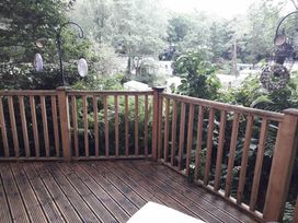 Aberdunant Hall Holiday Park - Holiday Accommodation 15557 - North Wales - 1185776 - thumbnail photo 2