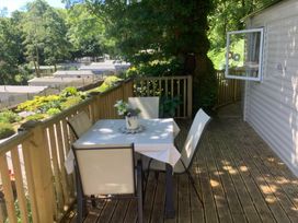Aberdunant Hall Holiday Park - Holiday Accommodation 15557 - North Wales - 1185776 - thumbnail photo 3
