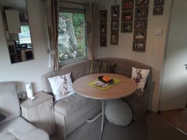 Aberdunant Hall Holiday Park - Holiday Accommodation 15557 - North Wales - 1185776 - thumbnail photo 7