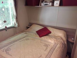 Aberdunant Hall Holiday Park - Holiday Accommodation 15557 - North Wales - 1185776 - thumbnail photo 8