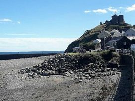 Aberdunant Hall Holiday Park - Holiday Accommodation 15557 - North Wales - 1185776 - thumbnail photo 10
