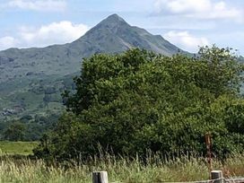 Aberdunant Hall Holiday Park - Holiday Accommodation 15557 - North Wales - 1185776 - thumbnail photo 13