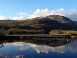 Aberdunant Hall Holiday Park - Holiday Accommodation 15557 - North Wales - 1185776 - thumbnail photo 14