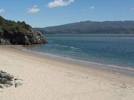 Aberdunant Hall Holiday Park - Holiday Accommodation 15557 - North Wales - 1185776 - thumbnail photo 17
