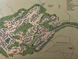 Aberdunant Hall Holiday Park - Holiday Accommodation 15557 - North Wales - 1185776 - thumbnail photo 18