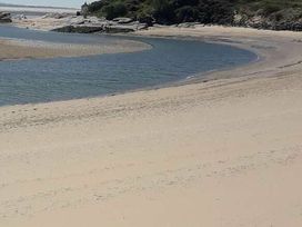 Aberdunant Hall Holiday Park - Holiday Accommodation 15557 - North Wales - 1185776 - thumbnail photo 19