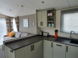 Shorefield Country Park - Holiday Accommodation 15558 - Dorset - 1185777 - thumbnail photo 2