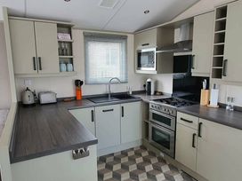 Shorefield Country Park - Holiday Accommodation 15558 - Dorset - 1185777 - thumbnail photo 3