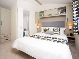 Shorefield Country Park - Holiday Accommodation 15558 - Dorset - 1185777 - thumbnail photo 6