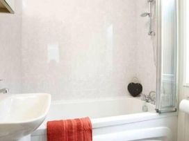Shorefield Country Park - Holiday Accommodation 15558 - Dorset - 1185777 - thumbnail photo 8