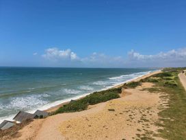 Shorefield Country Park - Holiday Accommodation 15558 - Dorset - 1185777 - thumbnail photo 18