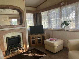 Aeron Retreat - Holiday Accommodation 15570 - Mid Wales - 1185778 - thumbnail photo 2