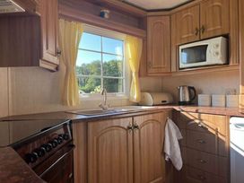 Aeron Retreat - Holiday Accommodation 15570 - Mid Wales - 1185778 - thumbnail photo 3