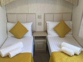 Aeron Retreat - Holiday Accommodation 15570 - Mid Wales - 1185778 - thumbnail photo 7