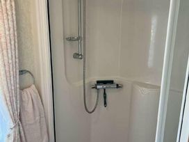 Aeron Retreat - Holiday Accommodation 15570 - Mid Wales - 1185778 - thumbnail photo 9