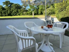 Aeron Retreat - Holiday Accommodation 15570 - Mid Wales - 1185778 - thumbnail photo 10