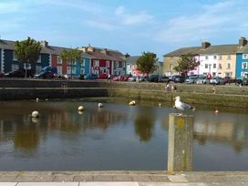 Aeron Retreat - Holiday Accommodation 15570 - Mid Wales - 1185778 - thumbnail photo 13