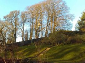 Aeron Retreat - Holiday Accommodation 15570 - Mid Wales - 1185778 - thumbnail photo 15