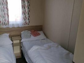 Harlyn Sands - Holiday Accommodation 15573 - Cornwall - 1185779 - thumbnail photo 1