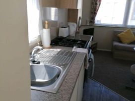 Harlyn Sands - Holiday Accommodation 15573 - Cornwall - 1185779 - thumbnail photo 2