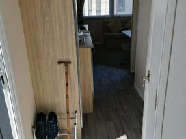 Harlyn Sands - Holiday Accommodation 15573 - Cornwall - 1185779 - thumbnail photo 3