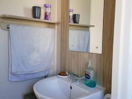 Harlyn Sands - Holiday Accommodation 15573 - Cornwall - 1185779 - thumbnail photo 4