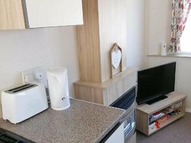 Harlyn Sands - Holiday Accommodation 15573 - Cornwall - 1185779 - thumbnail photo 5