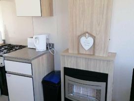Harlyn Sands - Holiday Accommodation 15573 - Cornwall - 1185779 - thumbnail photo 6