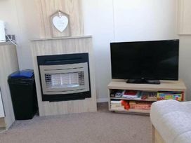 Harlyn Sands - Holiday Accommodation 15573 - Cornwall - 1185779 - thumbnail photo 7