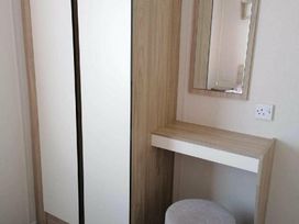 Harlyn Sands - Holiday Accommodation 15573 - Cornwall - 1185779 - thumbnail photo 8