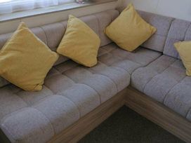 Harlyn Sands - Holiday Accommodation 15573 - Cornwall - 1185779 - thumbnail photo 9