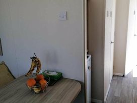 Harlyn Sands - Holiday Accommodation 15573 - Cornwall - 1185779 - thumbnail photo 10