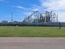 Coral Beach - Holiday Accommodation 15583 - Lincolnshire - 1185780 - thumbnail photo 1
