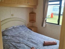 Coral Beach - Holiday Accommodation 15583 - Lincolnshire - 1185780 - thumbnail photo 6