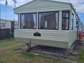 Coral Beach - Holiday Accommodation 15583 - Lincolnshire - 1185780 - thumbnail photo 8