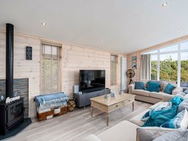Hafan y Mor Haven - Holiday Accommodation 15587 - North Wales - 1185781 - thumbnail photo 2