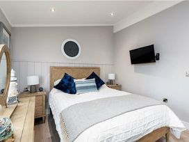 Hafan y Mor Haven - Holiday Accommodation 15587 - North Wales - 1185781 - thumbnail photo 5