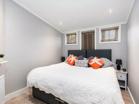 Hafan y Mor Haven - Holiday Accommodation 15587 - North Wales - 1185781 - thumbnail photo 8
